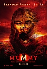 mummy3-tsrposter-big.jpg