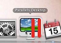 parallels_01.jpg