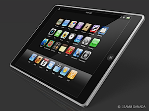 macbooktouch_0907a.png