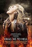 drag-me-to-hell-poster.jpg