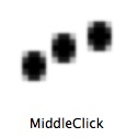 middleclick.jpg