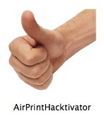 airprint.jpg