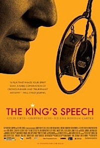 kings_speech.jpg