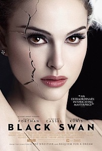 blackswan.jpg