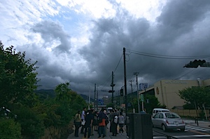 hakone03.jpg