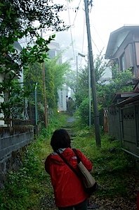 hakone04.jpg
