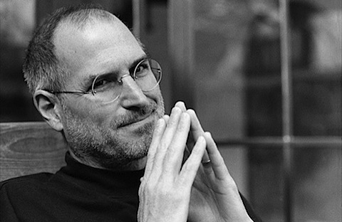 Steve_Jobs1.jpg