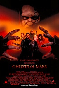 ghostofmars.jpg