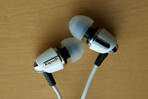 klipsch_s3.jpg
