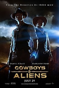 cowboys.jpg