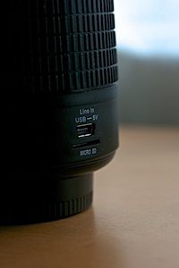lens03.jpg