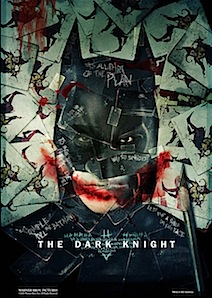 dark_knight_ad_campaign.jpg
