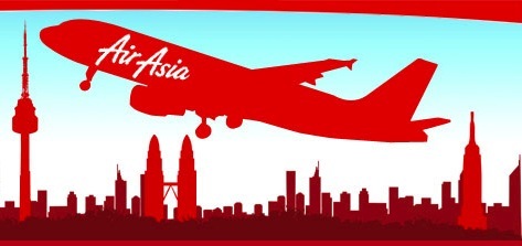 airasia.jpg