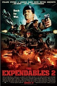 expendables2.jpg