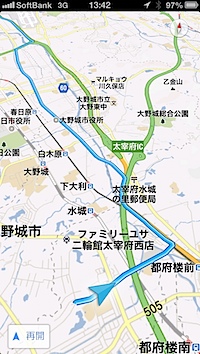 gmaps_1.PNG