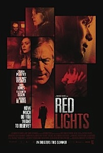 red_lights.jpg