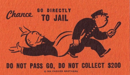 go_to_jail.jpg