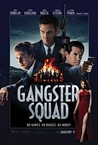 gangster_squad.jpg