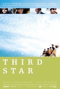 thirdstar.jpg