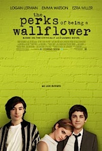 wallflower.jpg