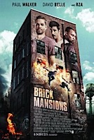 brick_mansions.jpg