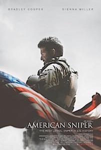 american_sniper.jpg