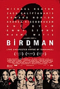 birdman.jpg