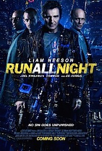 run_all_night.jpg