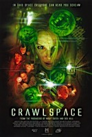 crawlspace.jpg