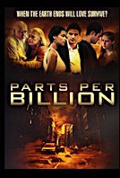 parts_per_billion.jpg