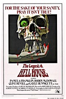 legend-of-hell-house-poster-154537183.jpg