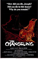 the-changeling-movie-poster-1980-1020194171.jpg