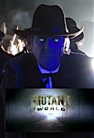 mutant_world.jpg