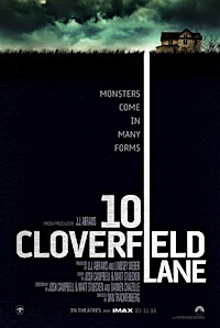 10_cloverfield_lane.jpg