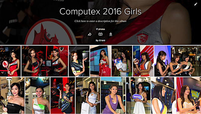 computex_2016_girls.png