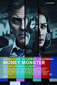 money_monster.png