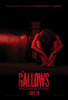 gallows.jpg