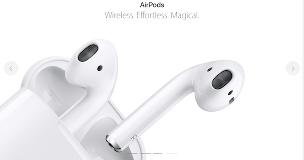 airpods.png