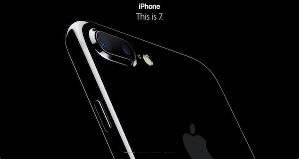 iphone7.png