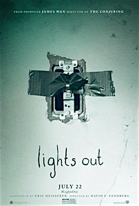 lights_out.jpg