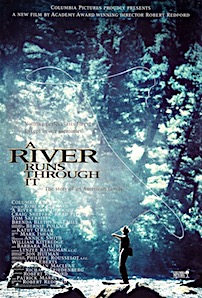 river_runs_through_it.jpg