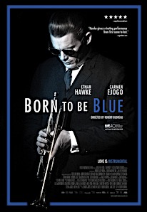 born_to_be_blue.jpg