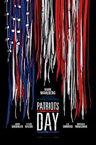 patriots_day.jpg