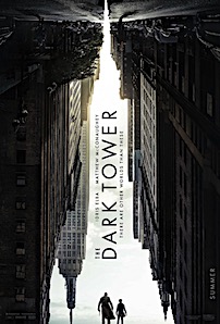 dark_tower.jpg