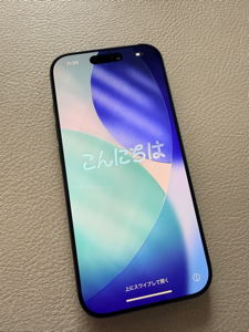 17pro_02.png 17pro 02